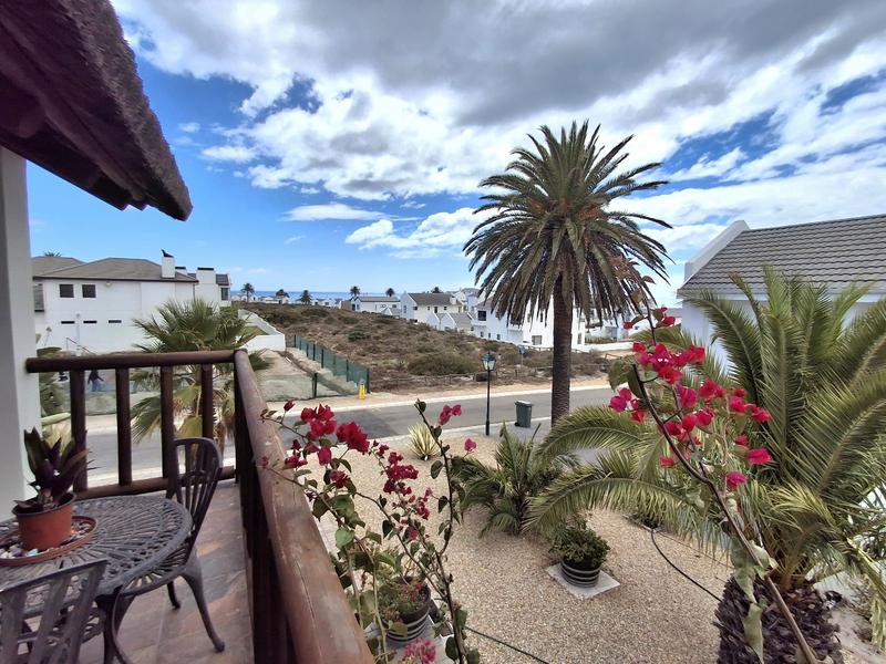 3 Bedroom Property for Sale in Shelley Point Western Cape